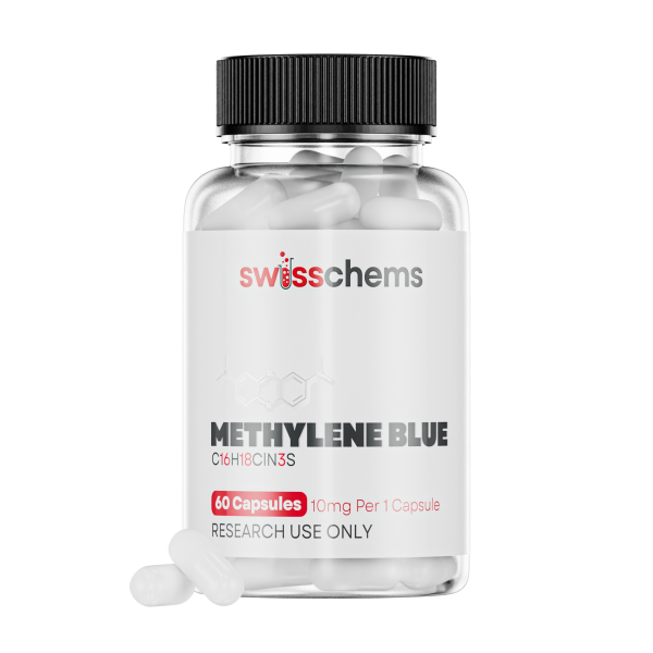 Methylene Blue
