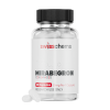 MIRABEGRON_A Mirabegron 50mg