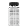 MIRABEGRON_B Mirabegron 50mg