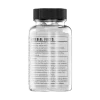 MK-677 (Ibutamoren), (10mg/capsule) 60 Capsules