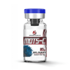 MOTS-C-10mg-min MOTS-C 10mg