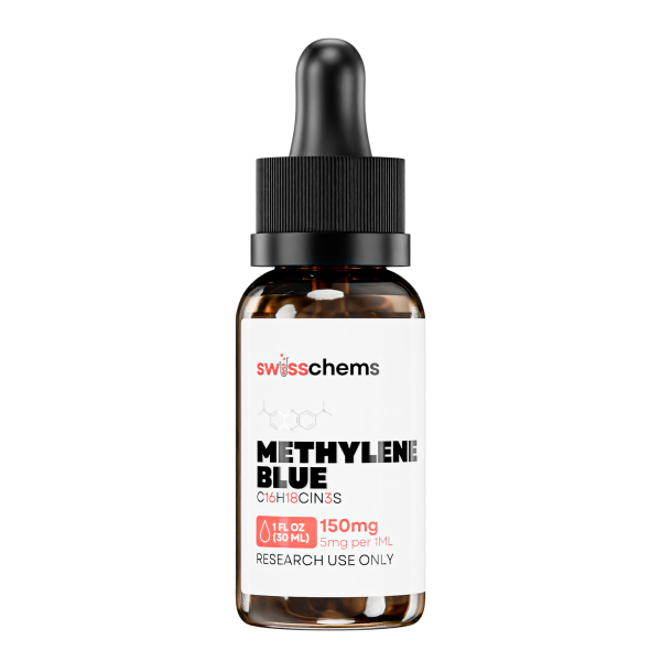 Methylene Blue