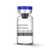 NAD-100mg NAD+ (Nicotinamide Adenine Dinucleotide) 100 mg