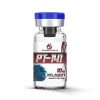 PT-141 PT-141 (Bremenalotide), 10mg