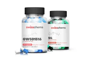S4-and-GW-501516-2048x1453 S4 Andarine + GW-501516 Cardarine Stack
