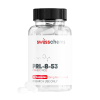SC-Bleed-PRL-8-53_A-1 PRL-8-53