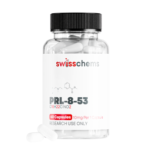SC-Bleed-PRL-8-53_A-1 PRL-8-53