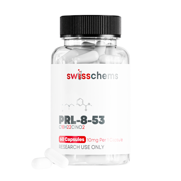 SC-Bleed-PRL-8-53_A-1 PRL-8-53
