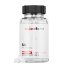 S4 Andarine + GW-501516 Cardarine Stack