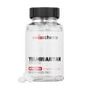 SC-Bleed-Telmisartan_A Telmisartan, 2400mg (40mg/capsule)