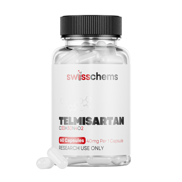 SC-Bleed-Telmisartan_A Telmisartan, 2400mg (40mg/capsule)