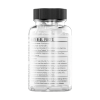 SC-Bleed-Telmisartan_B Telmisartan, 2400mg (40mg/capsule)