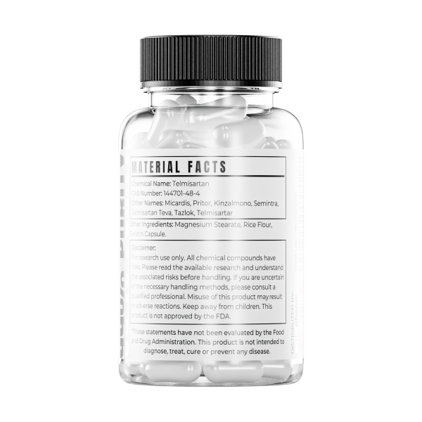SC-Bleed-Telmisartan_B Telmisartan, 2400mg (40mg/capsule)