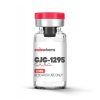 SC-Peptides-2023-CJC-1295 CJC-1295 without DAC 2 mg