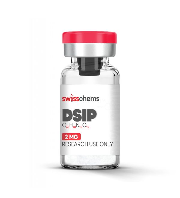 SC-Peptides-2023-DSIP Delta Sleep-Inducing Peptide (DSIP) 2 mg (1 vial)