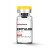 SC-Peptides-2023-Epitalon Epitalon 10 mg