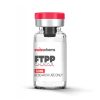 SC-Peptides-2023-FTPP FTPP (Adipotide) 5 mg (1 vial)
