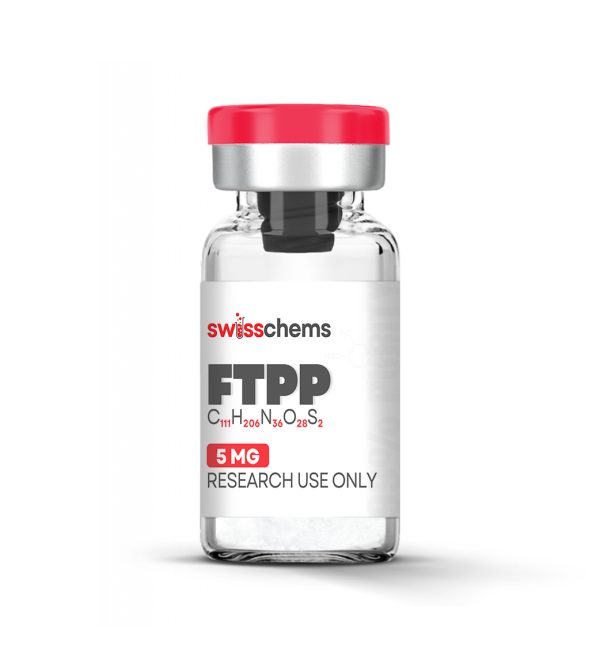 SC-Peptides-2023-FTPP FTPP (Adipotide) 5 mg (1 vial)
