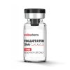 SC-Peptides-2023-Follistatin344 Follistatin-344 1 mg