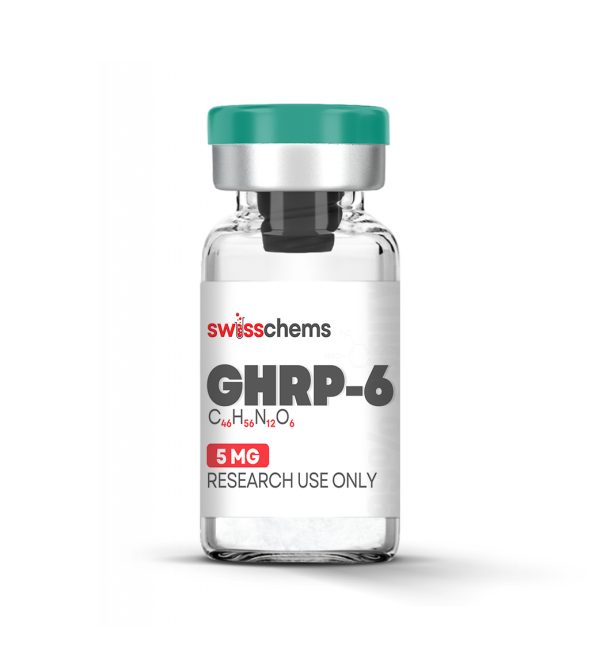 SC-Peptides-2023-GHRP-6 GHRP-6 5 mg