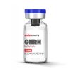 SC-Peptides-2023-GnRH GnRH (Triptorelin) 2 mg (1 vial)