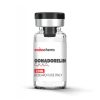 SC-Peptides-2023-Gonadorelin Gonadorelin 2 mg (1 vial)