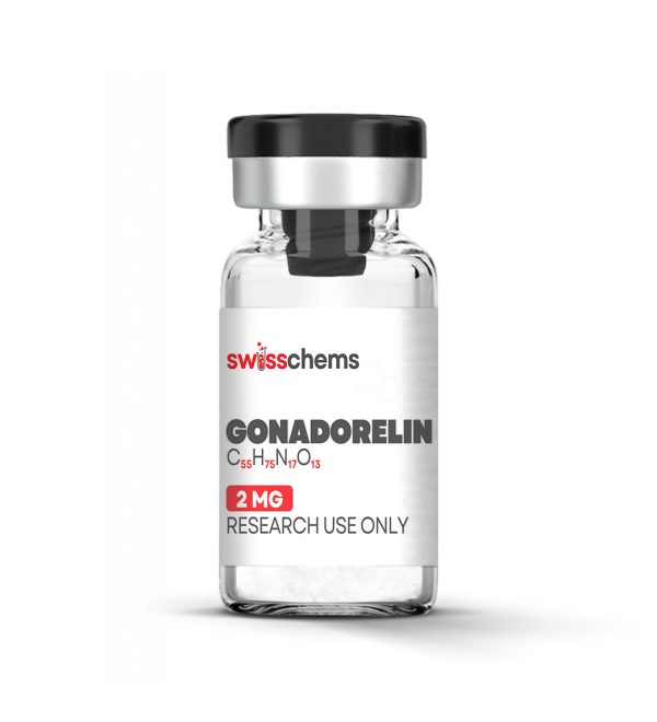 SC-Peptides-2023-Gonadorelin Gonadorelin 2 mg (1 vial)