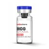 SC-Peptides-2023-HCG HCG 5000 IU