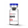 SC-Peptides-2023-HMG HMG 75 IU