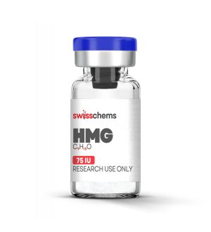 SC-Peptides-2023-HMG HMG 75 IU