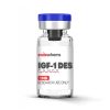SC-Peptides-2023-IGF-1-DES IGF-1 DES 1 mg