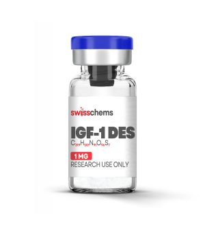SC-Peptides-2023-IGF-1-DES IGF-1 DES 1 mg