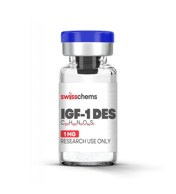 SC-Peptides-2023-IGF-1-DES IGF-1 DES 1 mg