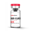 SC-Peptides-2023-IGF-1-LR3 GF-1 LR3 1mg