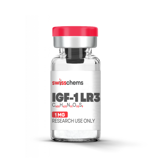 SC-Peptides-2023-IGF-1-LR3 GF-1 LR3 1mg