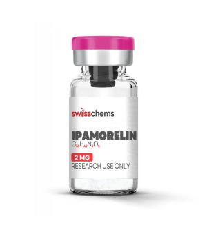 SC-Peptides-2023-Ipamorelin Ipamorelin 2 mg