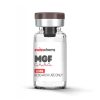 SC-Peptides-2023-MGF MGF without PEG 2 mg