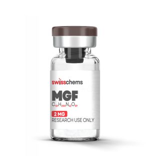 SC-Peptides-2023-MGF MGF without PEG 2 mg