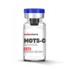 SC-Peptides-2023-MOTS-C MOTS-C 10mg
