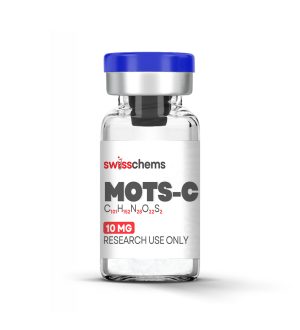 SC-Peptides-2023-MOTS-C MOTS-C 10mg