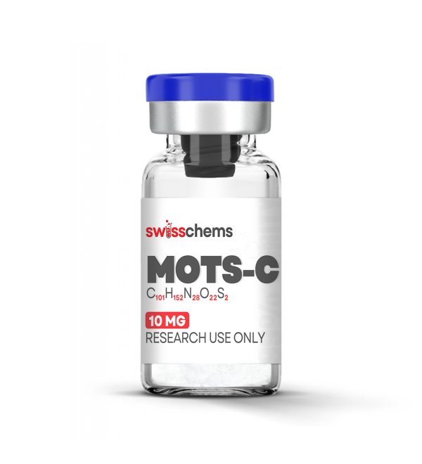 SC-Peptides-2023-MOTS-C MOTS-C 10mg