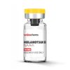 Melanotan II
