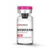 Myostatin 1mg (1 vial)