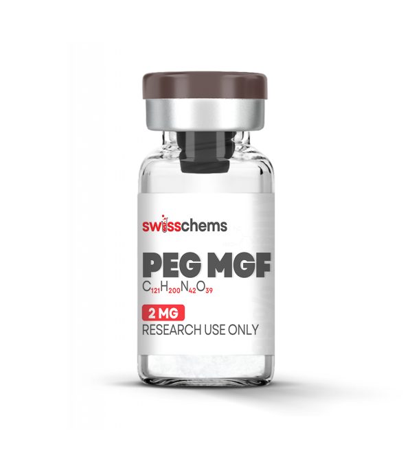 SC-Peptides-2023-PEG-MGF PEG MGF 2 mg (1 vial)