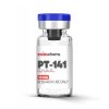 SC-Peptides-2023-PT-141 PT-141 (Bremenalotide), 10mg
