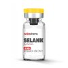 SC-Peptides-2023-Selank-2 Brain Research