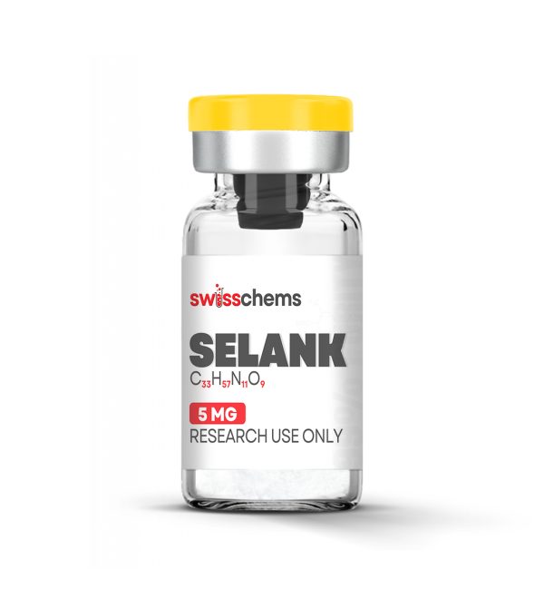 SC-Peptides-2023-Selank-2 Brain Research