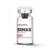 SC-Peptides-2023-Semax-2 Brain Research