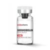 SC-Peptides-2023-Sermorelin Sermorelin, 2mg