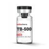 TB-500 (Thymosin Beta-4) 10mg